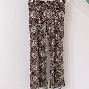 Earthbound Trading Co pants